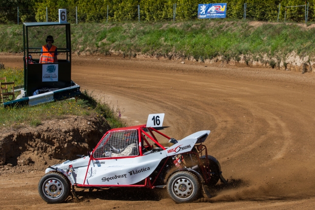 017 autocross carballo rfeda 2016 068